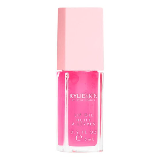 LIP CARE LIP OIL MORANGO